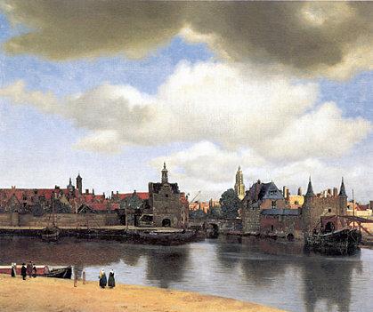 delft1.jpg