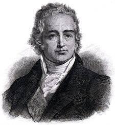 Jean-Antoine-Chaptal
