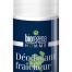Le déodorant bio fraîcheur pour hommes de Bioregena