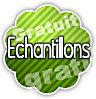 Echantillons gratuits OR Espresso echantillonsgratuits