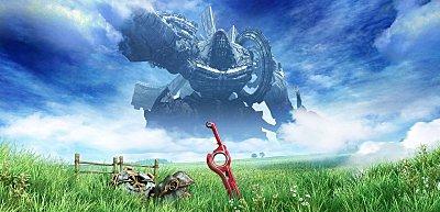 Xenoblade Chronicles change de date xenoblade3.jpg