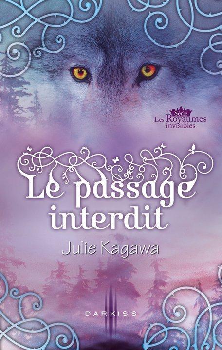 Les Royaumes invisibles - Tome 1,5 Le passage interdit de Julie Kagawa ! http://img834.imageshack.us/img834/7862/sep11iron2.jpg