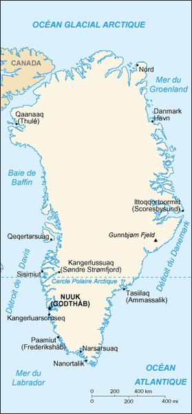 Fichiér:Groenland carte.png