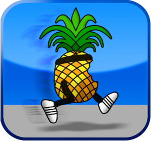 RedSnow1 Redsn0w 0.9.8b2 permet de jailbreaker l’IOS5b3!