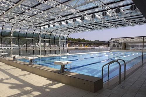 piscine-josephine-baker-bercy-grand-hotel-francais-grand-hotel-dore piscine-josephine-baker-bercy-grand-hotel-francais-grand-hotel-dore