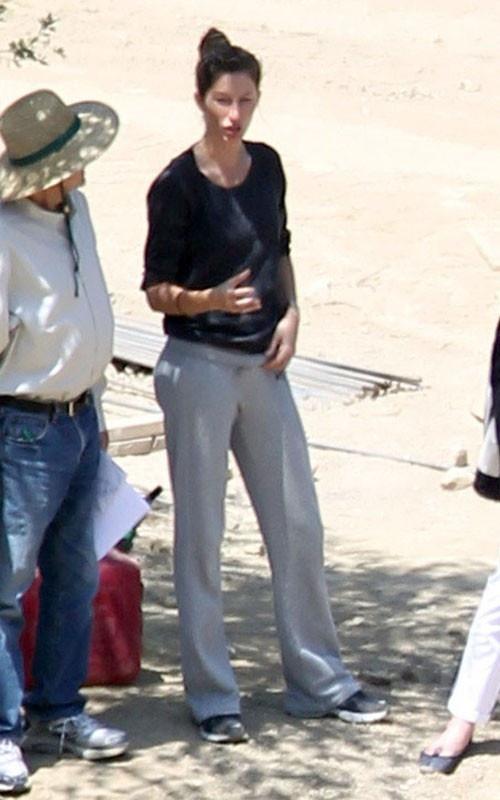 gisele-tom-071011-4 gisele-tom-071011-4