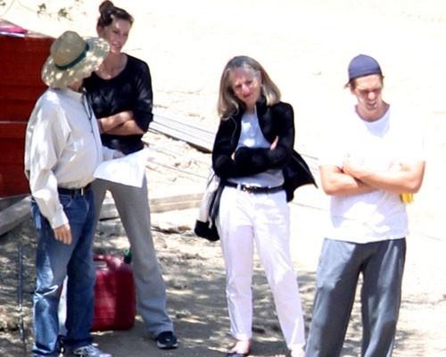gisele-tom-071011-7 gisele-tom-071011-7