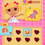 GI-Lalaloopsy-003 GI-Lalaloopsy-003