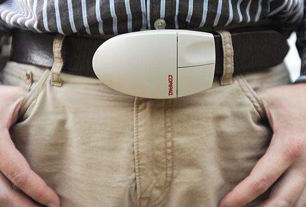 mouse-belt-buckle-by-getting-weddy mouse belt buckle by getting weddy Une souris comme boucle de ceinture !