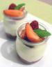 Tartelettes Fraise Citron fruitsrougesetfromageblancaucitronsurunlitdeconfituredefraises.jpg
