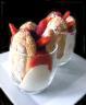 Tartelettes Fraise Citron charlotteauxfraisesenverrines2.jpg