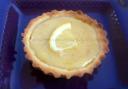 Tartelettes Fraise Citron tarteaucitroncopie.jpg