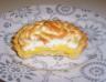 Tartelettes Fraise Citron tartecitronmeringuecoupecopie.jpg