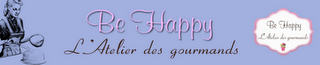 Tartelettes Fraise Citron Tartelettes Fraise Citron