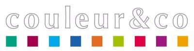 couleur couleur