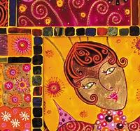 couleur couleur
