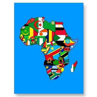 drapeau_africain.jpg
