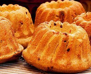 Une plongée au cœur de l'Alsace kouglof3