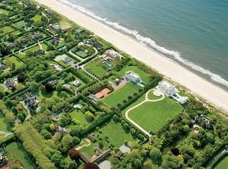 East Hampton East Hampton