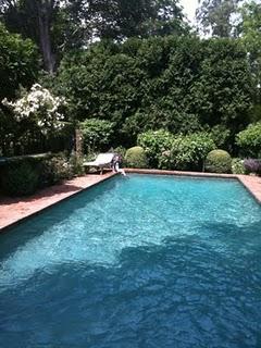 East Hampton East Hampton