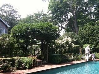 East Hampton East Hampton