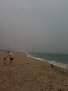 East Hampton East Hampton