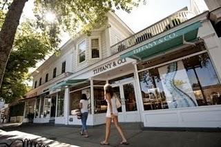 East Hampton East Hampton