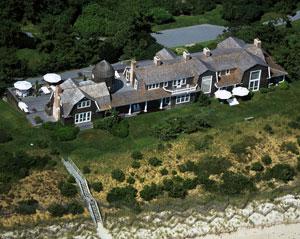 East Hampton East Hampton