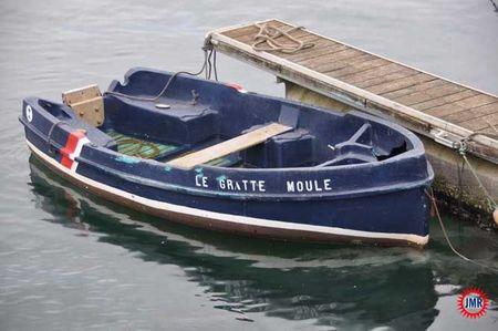 des noms sur la mer - suite 3 Le-Gratte-Moule-Cneau