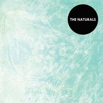 The Naturals The Naturals