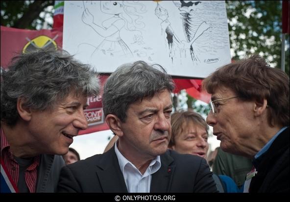 Manifestation contre le nucléaire. 30 Avril 2011, Paris. manif-anti-nucleaire-003
