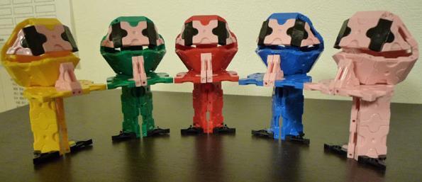 LaQ-jeu-construction-japonais-dès 5 ans Laq-jeu-de-construction-japonais-demonstration-b.jpg