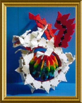 LaQ-jeu-construction-japonais-dès 5 ans Laq-jeu-de-construction-japonais-demonstration-d.jpg