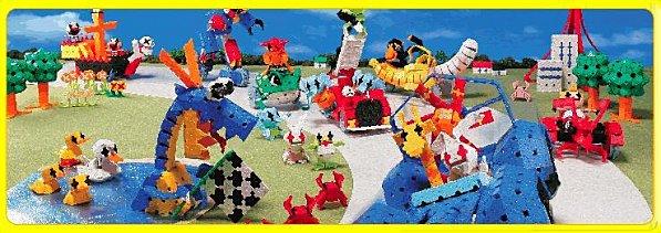 LaQ-jeu-construction-japonais-dès 5 ans Laq-jeu-de-construction-japonais-demonstration-a.jpg