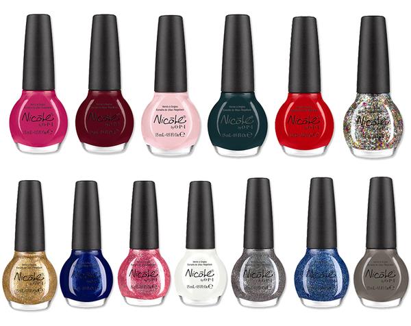 Kardashian Collection: OPI revèle enfin les vernis à l'éffigie des trois soeurs! 134726_1310489866.jpg