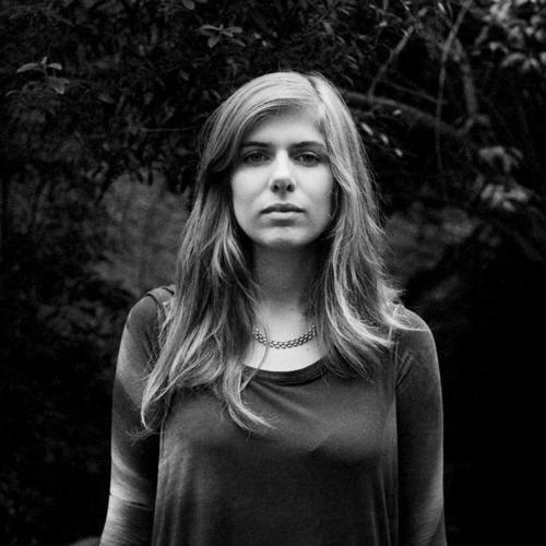 Laurel Halo: Constant Index (Actress Violet Remix) - MP3
Damn...