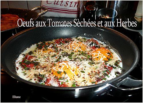 oeuf-aux-tomates-sechees-et-aux-herbes-1.jpg