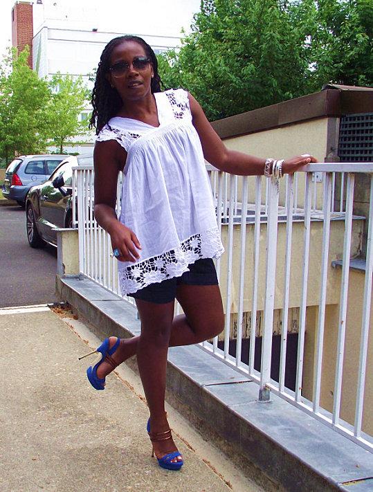 Féminité, votre style personnel 904mso.jpg