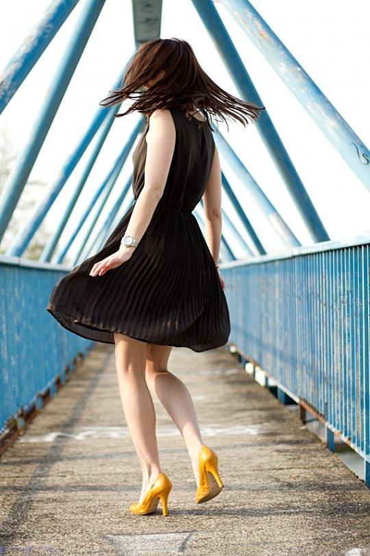 Féminité, votre style personnel 2117608321.jpg