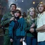 19758329.jpg-r_760_x-f_jpg-q_x-20110610_110748 Super 8 : un revival du Spielberg des années 80