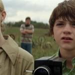 19724424.jpg-r_760_x-f_jpg-q_x-20110429_092732 Super 8 : un revival du Spielberg des années 80