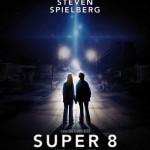 Super 8 : un revival du Spielberg des années 80