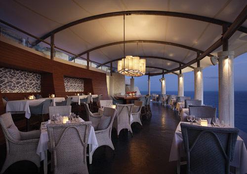 restaurant-hotel-Karma-Kandara-asie-indonesie-hoosta-magazine-paris restaurant-hotel-Karma-Kandara-asie-indonesie-hoosta-magazine-paris