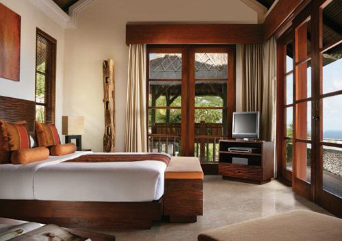 room-hotel-Karma-Kandara-asie-indonesie-hoosta-magazine-paris room-hotel-Karma-Kandara-asie-indonesie-hoosta-magazine-paris