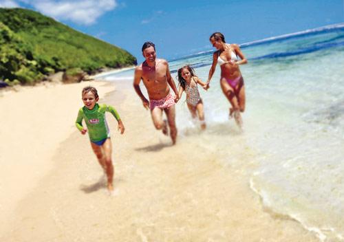 plage-2-exterieur-hotel-Karma-Kandara-asie-indonesie-hoosta-magazine-paris plage-2-exterieur-hotel-Karma-Kandara-asie-indonesie-hoosta-magazine-paris