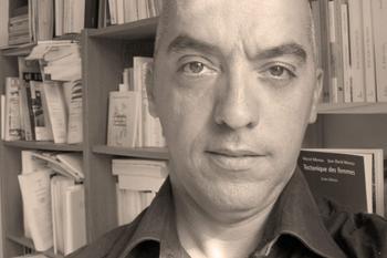 Thierry Guichard, Le Matricule des Anges n°124, éditorial (extrait 1) thierryguichard.jpg