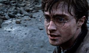 Au cinema cette semaine: Harry Potter