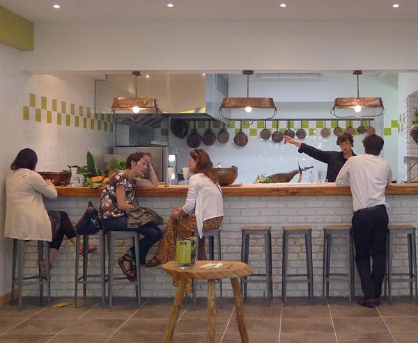 aucomptoirdebrice-restaurant-marche-saint-martin-hotel-jules Au Comptoir de Brice : il est top le chef !