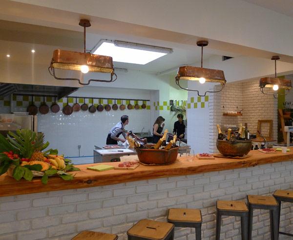 au-comptoir-de-brice-marche-saint-martin-boutique-hotel-jules Au Comptoir de Brice : il est top le chef !