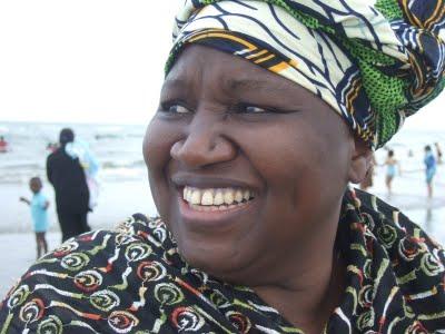 ♥ PETITE ANNONCE ♥ ♥ PETITE ANNONCE ♥